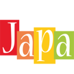 JAPA: Nollywood Actors Who Relocated Abroad for Greener Pastures