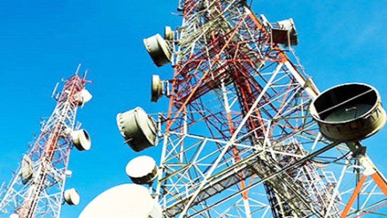 Nigerian Telecom Users Decry Poor Service Quality Months After 50% Tariff Increase