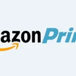 Amazon to Refund $1.5 Billion To Customers in Prime Scam Case Settlement