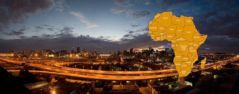 Africa’s Investment Shake-Up: Small Economies Outshine The Giants in 2025/2026 Rankings