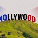 Nollywood Defies Global Box Office Crisis, Records ₦11.5 Billion