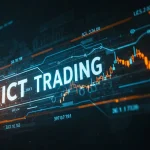 Meet the 7 ICT Stocks That Added ₦6.8tn to NGX Market Value in 2025