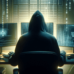 Nigeria Ranks Among Africa’s Most Targeted Countries by Cyberattacks in 2025