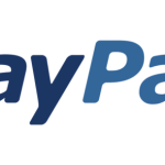 PayPal’s Return to Nigeria Triggers Boycott Calls, Skepticism, and Opportunity
