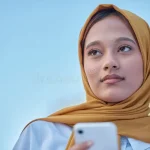 Egypt Cracks Down on Teen Social Media Access