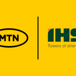 MTN’s $6.2bn IHS Deal Faces Federal Government Review Amid Telecom Monopoly Concerns