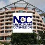 NCC Calls for Stakeholder Input on Review of National Telecommunications Policy 2000
