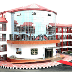 Nigeria’s Most Valuable Secondary Schools in 2026