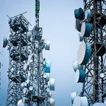 How Telecoms Added 8.3% to Nigeria’s GDP in 2025