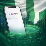 Google Adds Yoruba and Hausa Language Support to AI Search in Nigeria