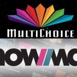 Canal+ Set To Shut Down Showmax Streaming Platform After MultiChoice Takeover