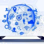 23 Nigerian States Planning to Spend $97.15 Million on Tech in 2026 – Full List