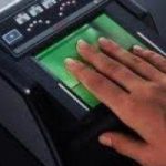 BVN Database Hits 68.6 Million in March 2026 as New CBN Rules Slow Growth