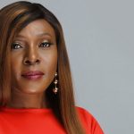 How NigComSat Revenue Jumped from ₦650 Million to Over ₦2 Billion in Two Years – CEO