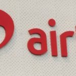 Airtel Hits 650M Subscribers in Race to Global Telecom Dominance