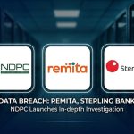 NDPC Opens Probe Into Alleged Remita, Sterling Bank Data Breach