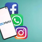 Meta rolls out subscription plans for Facebook, Instagram, WhatsApp users globally