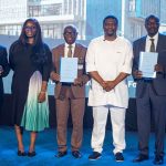 OAU, UNN, ABU to Benefit from Moniepoint’s N3bn Tech Innovation Investment