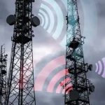 Data Depletion: NCC, Telcos Move to Improve Transparency for Subscribers