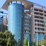 NCC Reviews Telecom Interconnection Charges as Industry Dynamics Shift