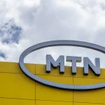 MTN Unveils Pan-African Streaming Platform to Rival Netflix and Amazon Prime Video