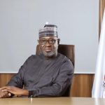 WATRA Urges Nigeria to Move Beyond Telecom Expansion and Accelerate Digital Transformation