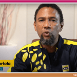 MTN CEO Explains Why Unlimited Mobile Data Is Not Sustainable in Nigeria