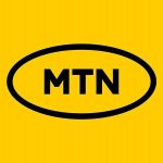 MTN to Launch Data Tracking Portal For Subscribers by End of June