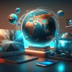 Nigeria’s Leading Internet Service Providers by Subscriber Base