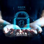 NDPC and Meta Launch Major Data Protection Initiative to Strengthen Privacy Rights in Nigeria