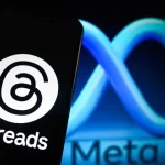 Meta’s Threads Hits 500 Million Monthly Users, Launches New Feed Control Features to Boost Engagement