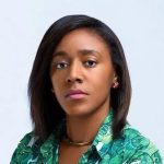 NCC Appoints Princess Emiko As The Interim Chairman of Digital Bridge Institute