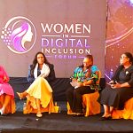 Women in Tech Leaders Call for Bold Policy Reforms to Accelerate Digital Inclusion and Economic Empowerment